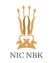 NIC NBK