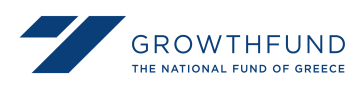 Growthfund The National Fund of Greece