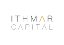 Ithmar Capital Morocco Logo