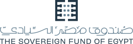 Sovereign Fund of Egypt