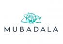 Mubadala Investment Company