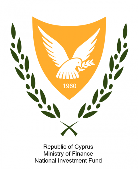 National Investment Fund Cyprus