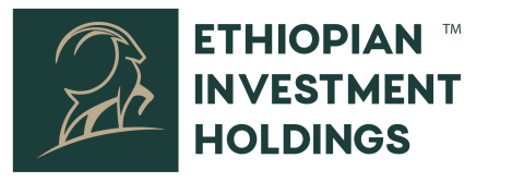 Ethiopian Investment Holdings
