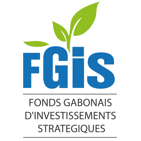 FGIS Logo