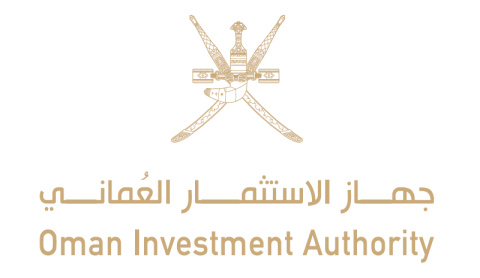 Oman Investment Authority