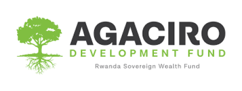 Agaciro Development Fund Rwanda