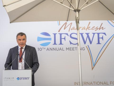 IFSWF Marrakech 2018 )3-91_0.jpg